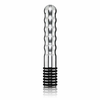 Wave „ElectraStim“ – banguotas elektrinis dildo