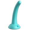 Dillio DP Curious Five Teal 5 colių