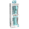 Dillio DP Slim Seven Teal 7 colių