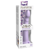 Dillio DP Slim Seven Violetinė 7 inch