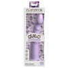 Dillio DP Slim Seven Violetinė 7 inch