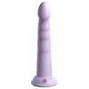 Dillio DP Slim Seven Violetinė 7 inch
