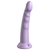 Dillio DP Slim Seven Violetinė 7 inch