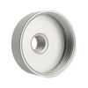 Doc Johnson Power Banger Aluminum Adapteris - Robust Universal Mount
