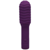 Doc Johnson Elite Mini Intimate Device Rožinė 4cm Rechargeable Silicone