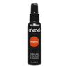 Doc Johnson Mood Tingling Vanduo-Based Lubricant 120ml Pump Bottle