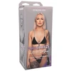Doc Johnson GOSM – ULTRASKYN pūlingas masturbatorius