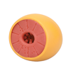 Doc Johnson Grapefruit Intimate Set with ULTRASKYN Texture 3-Piece Kit