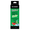 Doc Johnson GoodHead Juicy Head Moisturizing Oral Purškiklis Sour Watermelon 60ml