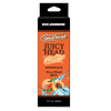Doc Johnson GoodHead Juicy Head Moisturizing Oral Purškiklis Sour Peach 60ml Vegan