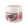 Doc Johnson Oral Gel 57ml Strawberry &amp; Tropical Fruit Flavored Formula
