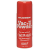 Doc Johnson Vac-U-Lock Powder - Baltas Talc for Attachment Care 28g
