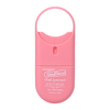 Doc Johnson GoodHead Juicy Head To-Go Lemonade Oral Hydration Purškiklis 9ml