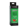 Doc Johnson GoodHead Juicy Head Dry Mouth Purškiklis Watermelon 59ml Sugar-Free