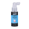 Doc Johnson GoodHead Juicy Head Dry Mouth Purškiklis Cotton Candy 59ml Freshness Vegan