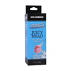 Doc Johnson GoodHead Juicy Head Dry Mouth Purškiklis Cotton Candy 59ml Freshness Vegan