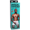 Doc Johnson ULTRASKYN Intimate Model Anton Harden 28 cm Dual Density