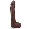 Doc Johnson ULTRASKYN Intimate Model Anton Harden 28 cm Dual Density