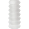 Doc Johnson Thrill ULTRASKYN Model with Triple-Texture Tunnel 15 cm
