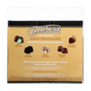 Doc Johnson GoodHead Chocolate Flavored Vanduo-Based Glide 5x29ml Set