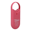 Doc Johnson GoodHead Juicy Head To-Go Purškiklis Watermelon 9ml - Fresh Breath Solution