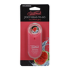 Doc Johnson GoodHead Juicy Head To-Go Purškiklis Watermelon 9ml - Fresh Breath Solution