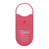 Doc Johnson GoodHead Juicy Head To-Go Purškiklis Watermelon 9ml - Fresh Breath Solution