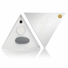 Bijoux Horoscope Bijoux Indiscrets Horoscope Capricorn Set - Zodiac-Inspired Gemstone &amp; Wellness Kit