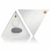 Bijoux Horoscope Bijoux Indiscrets Horoscope Virgo Zodiac Set with Gemstone &amp; Finger Device