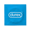 Durex Ypač saugus