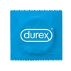 Durex Extra Safe 10