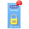 Durex Ypač saugus