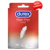 Durex Labai labai plonas