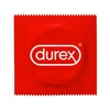 Durex Labai labai plonas