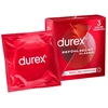 Durex Gefühlsecht 3 pcs