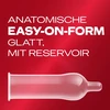 Durex gefühlsecht extra larg8