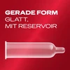 Durex Gefühlsecht Ultra x 30