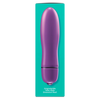 Durex intense Delight