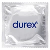 Orion Durex Intense Orgasmic x 10