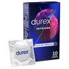 Orion Durex Intense Orgasmic x 10