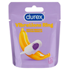 „Durex Intense Vibrations“
