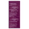 „Durex Love Mix“ pakuotė po 40 vnt