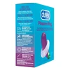 Durex RING Malonumo žiedas