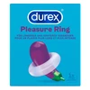 Durex RING Malonumo žiedas