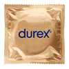 Durex Natural Feeling 30-Pack Polyisoprene Anatomical Condoms