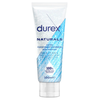 Durex Naturals Gel Extra 100ml