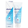 Durex Naturals Gel Extra 100ml