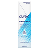 Durex Naturals Gel Extra 100ml