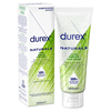 Durex Naturals Lubricant100 ml