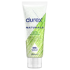 Durex Naturals Lubricant100 ml